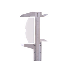 Лопатка ротора  ( Blade ) RT-5875 поз.26