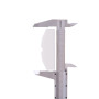 Лопатка ротора  ( Blade ) RT-5875 поз.26