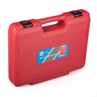 Дизельный компрессометр для легкового и грузового транспорта Дизельный компрессометр для легкового и грузового транспорта