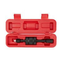 ST204 Съемник дизельных форсунок M8, M12, M14