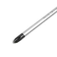 PH3150 Отвертка крестовая ROSSVIK PH3*150мм