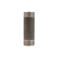 Цилиндр силовой V3.5 (Power cylinder d52mm)