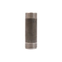 Цилиндр силовой V3.5 (Power cylinder d52mm)