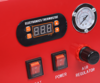 Ремкомплект для установки GTE-M1160 (05) контроллер управления GTE Ремкомплект для установки GTE-M1160 (05) контроллер управления GTE