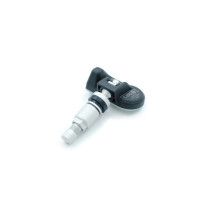Датчик TPMS THINKTPMS S3, металлический