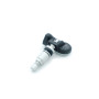 Датчик TPMS THINKTPMS S3, металлический