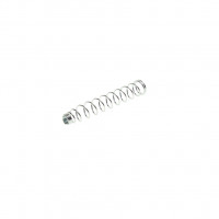 JTC-5818-33 - Ремкомплект для пневмогайковерта JTC-5818 (33) пружина JTC -