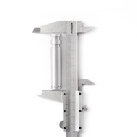 Плунжер V3, V3LP, V3.5 (Plunger d15 x 73mm)