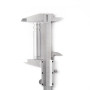 Плунжер V3, V3LP, V3.5 (Plunger d15 x 73mm)