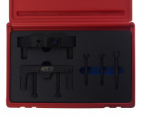 Фиксатор распредвала (AUDI A8,A6 (4.0 I) 4V TFSI OEM T40264) JTC