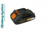 Аккумуляторный шуруповерт Sturm! CD3618 1BatterySystem