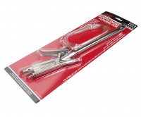 Пистолет для мойки двигателя JTC Пистолет для мойки двигателя JTC