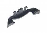 JTC-5335-29 - Ремкомплект для пневмогайковерта JTC-5335 (29) планка отвода воздуха JTC -