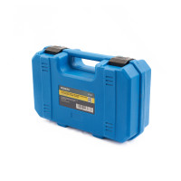 ST151 Набор для центровки и установки сцепления 7 ступенчатой коробки передач для DSG Audi, VW