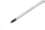 PH2125 Отвертка крестовая ROSSVIK PH2*125мм