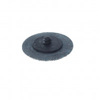 JTC-5847 - Круг зачистной 2" (40) для JTC-5806 JTC - 
Может использоваться с JTC-5806.