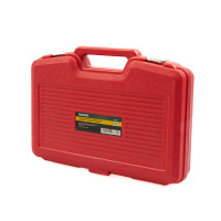 ST154 Cъёмник внутренних подшипников, цанговый с обратным молотком 8-58мм