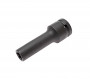 Головка торцевая 3/4" TORX E20 ударная глубокая L=110мм JTCJTC