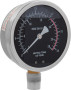Ombra OHT620VPG Манометр для гидравлического пресса OHT620V