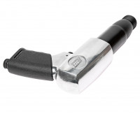 Молоток пневматический 2100уд/мин. (2 зубила в комплекте) JTC Молоток пневматический 2100уд/мин. (2 зубила в комплекте) JTC