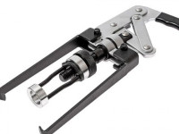 Рассухариватель верхний