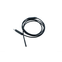 Видеоэндоскоп THINKTOOL Video Scope, 1280*720, гибкий зонд 150 см, IP67