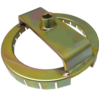 CT-A1399 Ключ крышки топливного насоса Mercedes-Benz W164, W166, W251 Car-Tool CT-A1399
