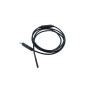 Видеоэндоскоп THINKTOOL Video Scope, 1280*720, гибкий зонд 150 см, IP67