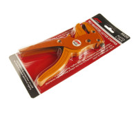 Клещи для снятия изоляции с кабелей 0.2-5мм 8мм автоматические JTC Клещи для снятия изоляции с кабелей 0.2-5мм 8мм автоматические JTC