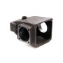 Корпус помпы (Crank shaft case №15) TMHPC-3500C