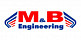 M&B
