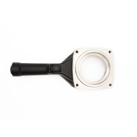 Корпус RT-5567 (Handle) поз.26+27
