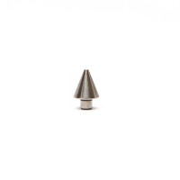 Конус упорный V3, V3LP (Cone resistant)