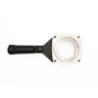 Корпус RT-5567 (Handle) поз.26+27