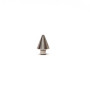 Конус упорный V3, V3LP (Cone resistant)