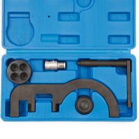 ST140 Набор фиксаторов валов для BMW N47/N47S/N57