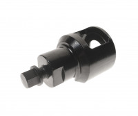 Съемник опор шаровых для грузовых автомобилей 39мм JTC