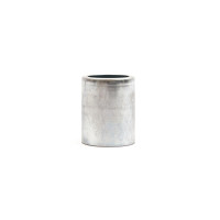 Втулка V3.5 (Sleeve d34 x 44mm)