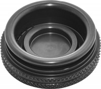 Jonnesway JAT-1058VT-94 Крышка емкости для сбора отработанных стержней заклепочника пневматического JAT-1058VT