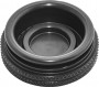Jonnesway JAT-1058VT-94 Крышка емкости для сбора отработанных стержней заклепочника пневматического JAT-1058VT