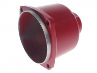 JTC-5303-02 - Ремкомплект для пневмогайковерта JTC-5303 (02) передняя крышка JTC - 
Передняя крышка для пневмогайковерта JTC-5303.