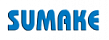 Sumake