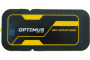 Пусковое устройство для автомобиля Optimus 2000А, 16000 мАч HD OPT-Start1000
