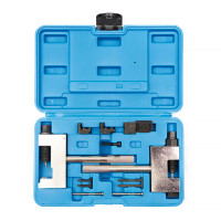 ST183 Набор для ремонта звеньев цепи для Mercedes