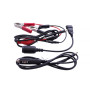 10" Сканер THINKTOOL Master 2 (TKT05)