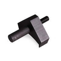 Приспособление для фиксации маховика JAC Приспособление для фиксации маховика JAC