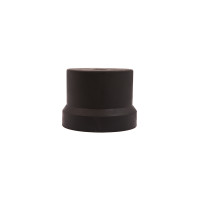 ST264 Головка для задней гайки дифференциала 3/4", 113мм