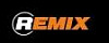 REMIX