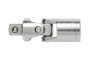 Шарнир карданный 1/2″, CrV