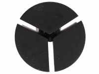 Съемник цанговый 44-48мм для набора JTC-4672 JTC